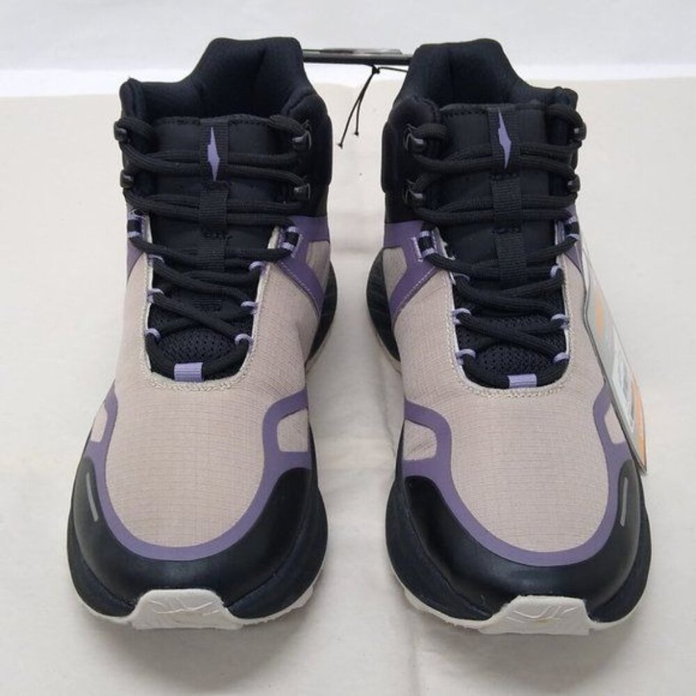 Avia Trail Hybrid Athletic Sneaker Women Size 7 Lightweight Arch Support Durable